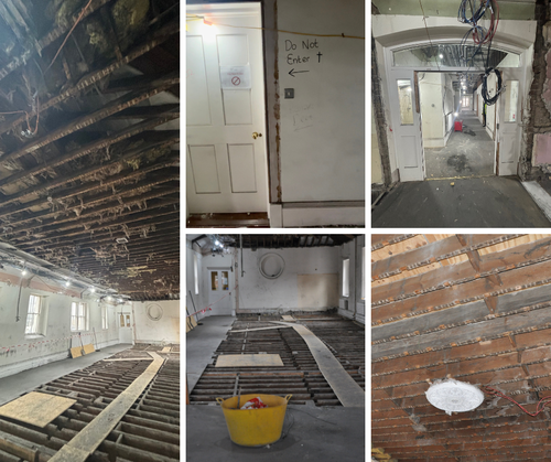 Mercy eNews Issue 1010